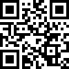 https://qudsonline.ir/xcTnS