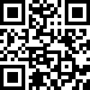 https://qudsonline.ir/x6L5R