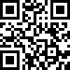 https://qudsonline.ir/xcPBp
