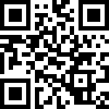 https://qudsonline.ir/xcK87