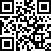 https://qudsonline.ir/xccHc