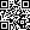 https://qudsonline.ir/x9fvm