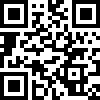 https://qudsonline.ir/x752q
