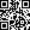 https://qudsonline.ir/x8MPQ