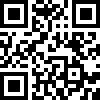 https://qudsonline.ir/xcJQw