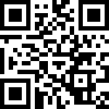 https://qudsonline.ir/xcDsy
