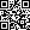 https://qudsonline.ir/xcPKZ