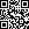 https://qudsonline.ir/x8SDm