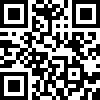 https://qudsonline.ir/xbqrs