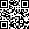 https://qudsonline.ir/x9ZPb