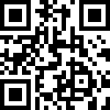https://qudsonline.ir/x7JNh