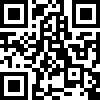 https://qudsonline.ir/xcxZL