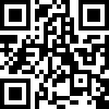 https://qudsonline.ir/xchxL