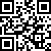 https://qudsonline.ir/xcj7S