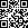 https://qudsonline.ir/x8VS7