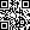 https://qudsonline.ir/x6Sxh
