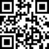 https://qudsonline.ir/x8W3M