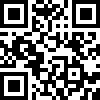 https://qudsonline.ir/xcz7w