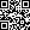 https://qudsonline.ir/x8YTV