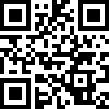 https://qudsonline.ir/xcnDz
