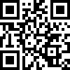 https://qudsonline.ir/xbPp2