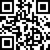 https://qudsonline.ir/x7gTt