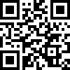 https://qudsonline.ir/xcmcf