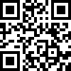 https://qudsonline.ir/x9xKn