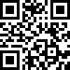 https://qudsonline.ir/x6xsk
