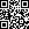 https://qudsonline.ir/x7VQf