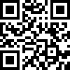 https://qudsonline.ir/xcVqB