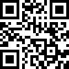 https://qudsonline.ir/x8CFf