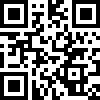 https://qudsonline.ir/x7gYP
