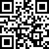 https://qudsonline.ir/xcL4R