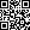 https://qudsonline.ir/xcNY2