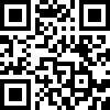 https://qudsonline.ir/x8mcm