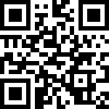 https://qudsonline.ir/xcJJ4