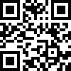 https://qudsonline.ir/x79K3
