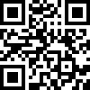 https://qudsonline.ir/x8thh
