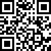 https://qudsonline.ir/xcWsC