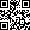 https://qudsonline.ir/xc8cS