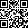 https://qudsonline.ir/xczP7