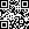 https://qudsonline.ir/xczHM