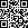 https://qudsonline.ir/x6hyc