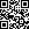 https://qudsonline.ir/x6qVt