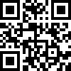 https://qudsonline.ir/xbfL3