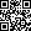 https://qudsonline.ir/xckXk