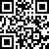 https://qudsonline.ir/xchKk