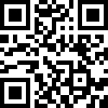 https://qudsonline.ir/xbSkP