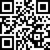 https://qudsonline.ir/x8mhy